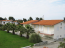 For sale hotel/resort - Kassandra (4120-303) | Dom2000.com #24551659