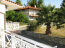 For sale hotel/resort - Kassandra (4120-303) | Dom2000.com #24551660