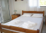 For sale hotel/resort - Kassandra (4120-303) | Dom2000.com #24551661