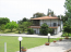 For sale hotel/resort - Kassandra (4120-303) | Dom2000.com #24551670