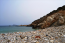 For sale:  land - Iraklion (crete) (4215-303) | Dom2000.com #25237456