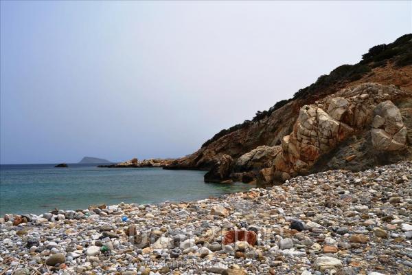 For sale:  land - Iraklion (crete) (4215-303) | Dom2000.com
