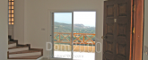 Продам будинок - Cyprus (4246-303) | Dom2000.com