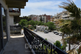 Продам  квартиру - Салоники (5040-303) | Dom2000.com