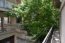 Продам  квартиру - Салоники (5040-303) | Dom2000.com #32399342