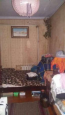 For sale:  2-room apartment - Артема ул. д.19, Tsentralnyi (5610-303) | Dom2000.com #36710356