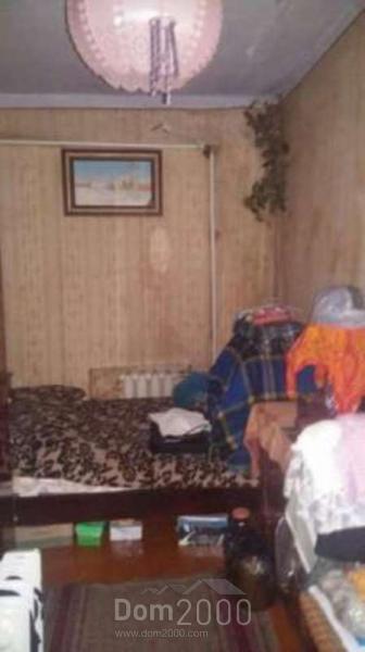 For sale:  2-room apartment - Артема ул. д.19, Tsentralnyi (5610-303) | Dom2000.com