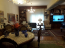 Продам трехкомнатную квартиру - Салоники (5947-303) | Dom2000.com #39130589