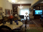 Продам трехкомнатную квартиру - Салоники (5947-303) | Dom2000.com