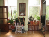 For sale:  3-room apartment - ул. Михайловская, 16а, Kiyivska oblast (5999-303) | Dom2000.com