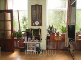 Продам 3-кімнатну квартиру - ул. Михайловская, 16а, Київська обл. (5999-303) | Dom2000.com