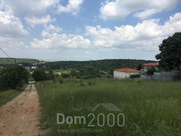 Продам земельну ділянку - Thessaloniki (6368-303) | Dom2000.com