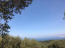 For sale:  land - Kerkyra (Corfu island) (7239-303) | Dom2000.com #48272614