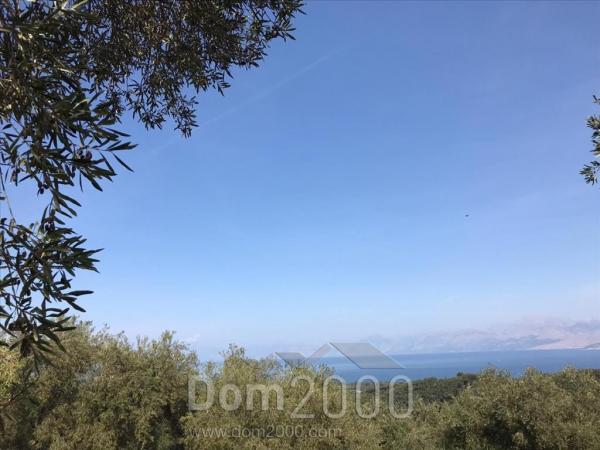For sale:  land - Kerkyra (Corfu island) (7239-303) | Dom2000.com