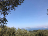 For sale:  land - Kerkyra (Corfu island) (7239-303) | Dom2000.com