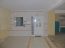 For sale:  1-room apartment - Central Greece (7679-303) | Dom2000.com #51379211