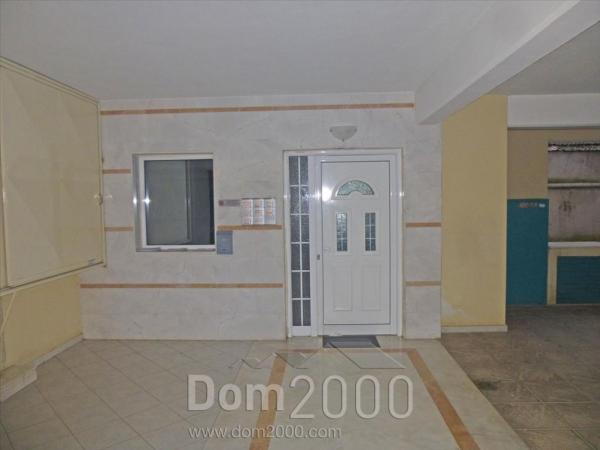 For sale:  1-room apartment - Central Greece (7679-303) | Dom2000.com