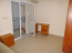 For sale:  1-room apartment - Central Greece (7679-303) | Dom2000.com #51379212