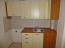 For sale:  1-room apartment - Central Greece (7679-303) | Dom2000.com #51379213