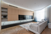 For sale:  3-room apartment in the new building - Болсуновская, 2, Pecherskiy (8706-303) | Dom2000.com