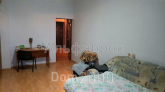 For sale:  3-room apartment - Лаврухина Николая ул., 12, Troyeschina (8876-303) | Dom2000.com