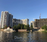 For sale:  2-room apartment in the new building - Сагайдака Степана ул., 101, Dniprovskiy (8912-303) | Dom2000.com