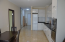 Lease 1-room apartment in the new building - Голосеевский проспект, 60 str., Golosiyivskiy (9178-303) | Dom2000.com #62662267