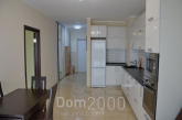 Lease 1-room apartment in the new building - Голосеевский проспект, 60 str., Golosiyivskiy (9178-303) | Dom2000.com