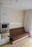 Lease 1-room apartment in the new building - Голосеевский проспект, 60 str., Golosiyivskiy (9178-303) | Dom2000.com #62662270