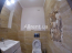 Lease 1-room apartment in the new building - Голосеевский проспект, 60 str., Golosiyivskiy (9178-303) | Dom2000.com #62662272