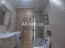 Lease 1-room apartment in the new building - Голосеевский проспект, 60 str., Golosiyivskiy (9178-303) | Dom2000.com #62662273