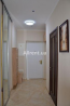 Lease 1-room apartment in the new building - Голосеевский проспект, 60 str., Golosiyivskiy (9178-303) | Dom2000.com #62662274