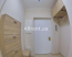 Lease 1-room apartment in the new building - Голосеевский проспект, 60 str., Golosiyivskiy (9178-303) | Dom2000.com #62662275