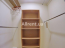 Lease 1-room apartment in the new building - Голосеевский проспект, 60 str., Golosiyivskiy (9178-303) | Dom2000.com #62662276