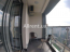 Lease 1-room apartment in the new building - Голосеевский проспект, 60 str., Golosiyivskiy (9178-303) | Dom2000.com #62662277
