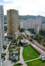 Lease 1-room apartment in the new building - Голосеевский проспект, 60 str., Golosiyivskiy (9178-303) | Dom2000.com #62662278