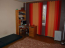 Lease 2-room apartment - Героев Сталинграда проспект, 59 str., Obolonskiy (9180-303) | Dom2000.com #62682121