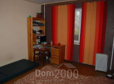 Lease 2-room apartment - Героев Сталинграда проспект, 59 str., Obolonskiy (9180-303) | Dom2000.com