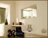 Lease 2-room apartment - Оболонский проспект, 13 str., Obolonskiy (9181-303) | Dom2000.com