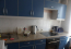 Lease 1-room apartment - Нежинская, 29г, Solom'yanskiy (9182-303) | Dom2000.com #62703887