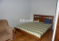 Lease 1-room apartment - Нежинская, 29г, Solom'yanskiy (9182-303) | Dom2000.com #62703888