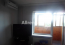 Lease 1-room apartment - Нежинская, 29г, Solom'yanskiy (9182-303) | Dom2000.com #62703890