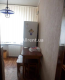 Lease 1-room apartment - Нежинская, 29г, Solom'yanskiy (9182-303) | Dom2000.com #62703891