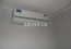 Lease 1-room apartment - Нежинская, 29г, Solom'yanskiy (9182-303) | Dom2000.com #62703892