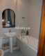 Lease 1-room apartment - Нежинская, 29г, Solom'yanskiy (9182-303) | Dom2000.com #62703894