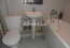 Lease 1-room apartment - Нежинская, 29г, Solom'yanskiy (9182-303) | Dom2000.com #62703895