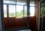 Lease 1-room apartment - Нежинская, 29г, Solom'yanskiy (9182-303) | Dom2000.com #62703896