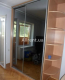 Lease 1-room apartment - Нежинская, 29г, Solom'yanskiy (9182-303) | Dom2000.com #62703897