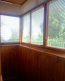 Lease 1-room apartment - Нежинская, 29г, Solom'yanskiy (9182-303) | Dom2000.com #62703898
