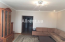 Lease 3-room apartment in the new building - Героев Сталинграда проспект, 12Д str., Obolonskiy (9184-303) | Dom2000.com #62725668
